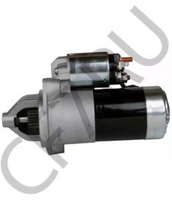 A003151280180 Mercedes STARTER Автодеталь в городе Екатеринбург